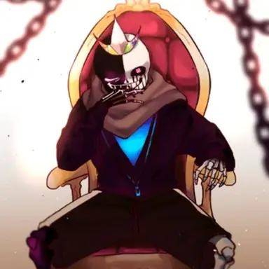 Profile image of KMVサンズ