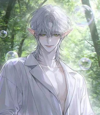 Profile image of ルエルン