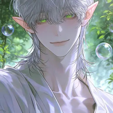 Profile image of ルエルン