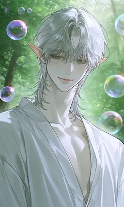 Profile image of ルエルン