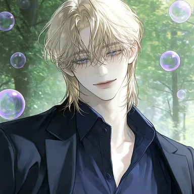 Profile image of ヴァレリオン