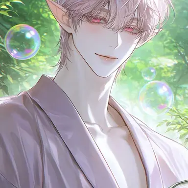 Profile image of ルイ