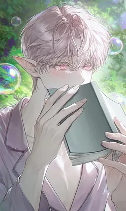 Profile image of ルイ