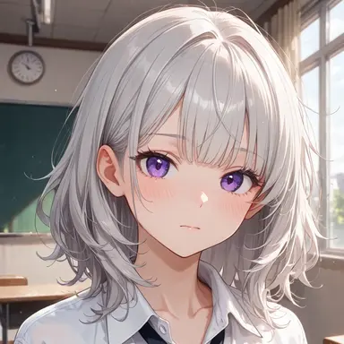 Profile image of ナナミ