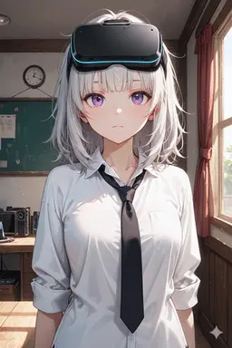 Profile image of ナナミ