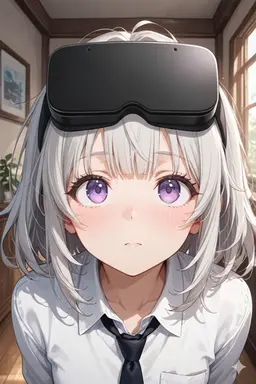 Profile image of ナナミ