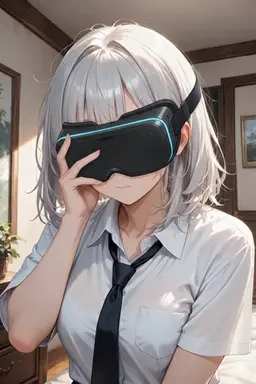 Profile image of ナナミ