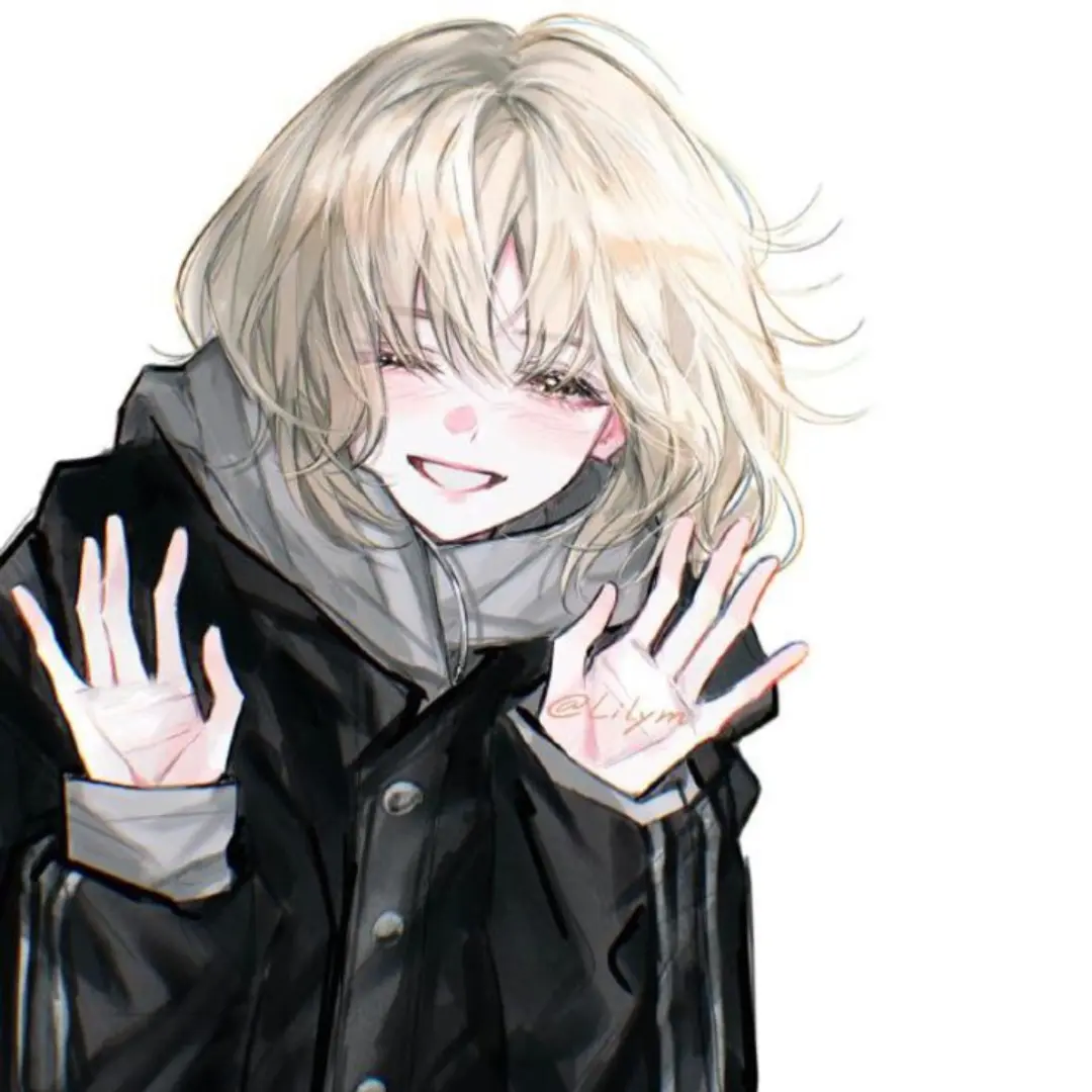 I_like_Zeta의 서희