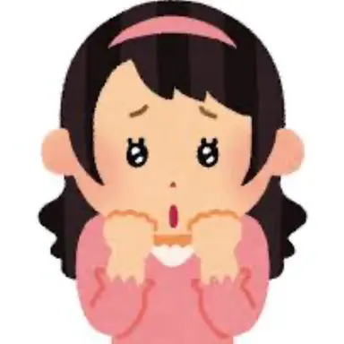 Profile image of 凛