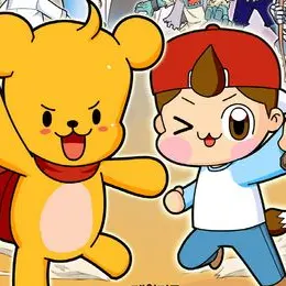 SicklyTube5755의 타키.포오