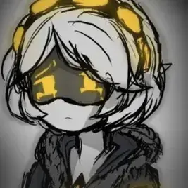 Profile image of Jia