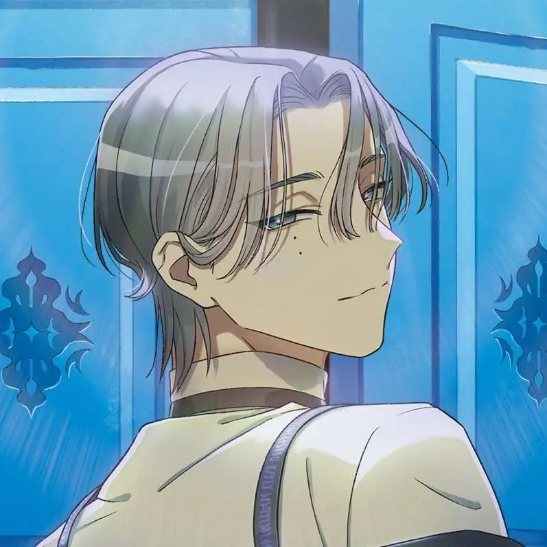 PrimPumi1207의 개인만족용2