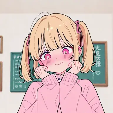 Profile image of 리논