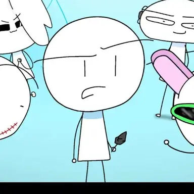 Profile image of 고등어