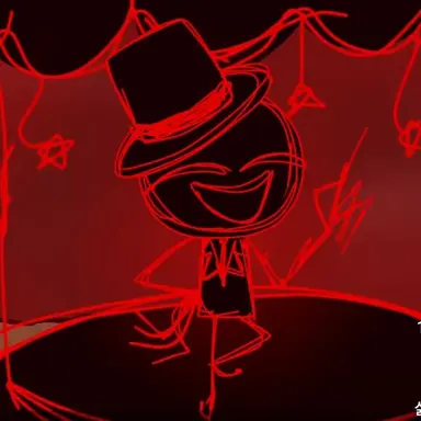 Profile image of 히스테리온