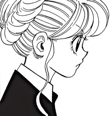 Profile image of 비스켓 크루거
