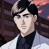 Profile image of 島 達也