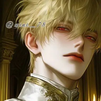 Profile image of 레온하르트 크로이츠