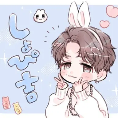 Profile image of 渡辺翔太