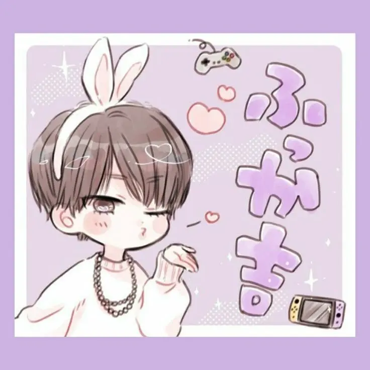 ToughShare1924의 BLコンカフェ