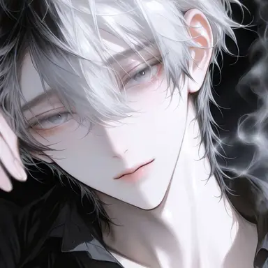 Profile image of 涼太