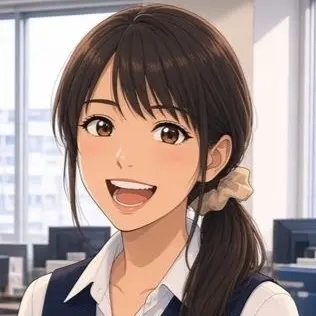 Profile image of Ai