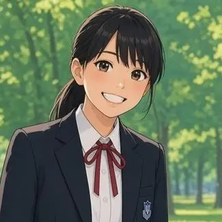 Profile image of レン