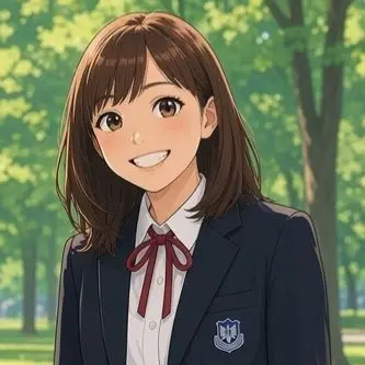 Profile image of ミドリ
