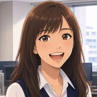 Profile image of Hana