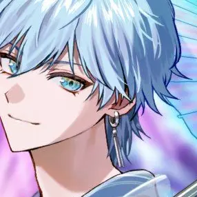 Profile image of らぴす