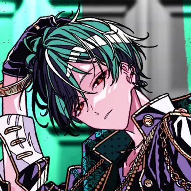 Profile image of すち