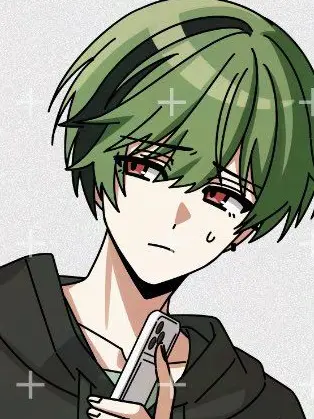 sirayuki_noa의 彼氏の検索履歴