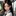 퀸카 체험