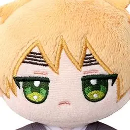 Profile image of アーサー