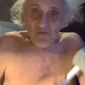 Profile image of Walter