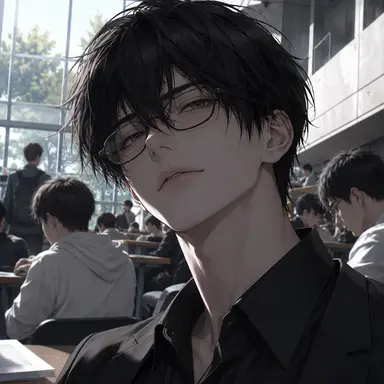 Profile image of Sota