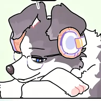 Profile image of 핫보이