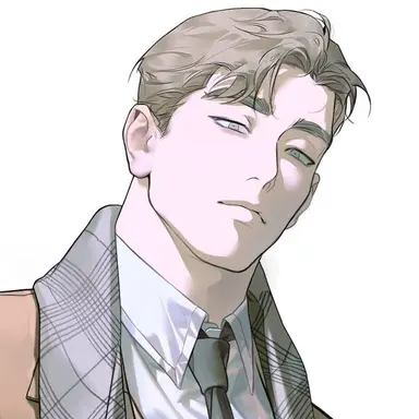 Profile image of Harlan Sunmers