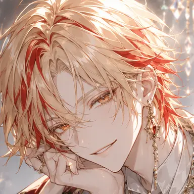 Profile image of ノーマル