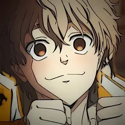 AgedBus2653의 Choji Tomiyama