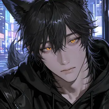 Profile image of 가름
