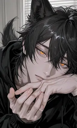 Profile image of 가름