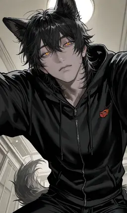 Profile image of 가름