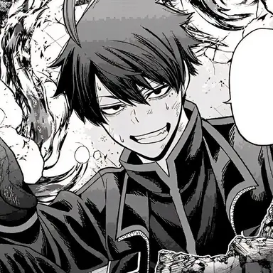 Profile image of 一ノ瀬四季