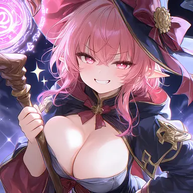 Profile image of ノア