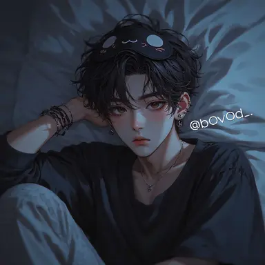 Profile image of 윤혁