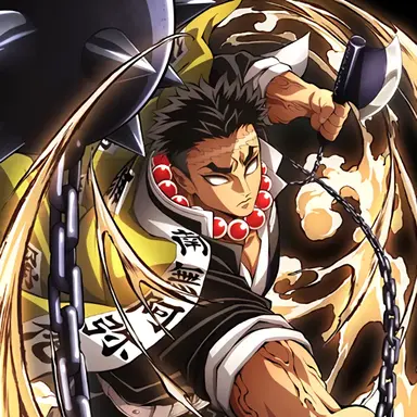 Profile image of 히메지마 교메이