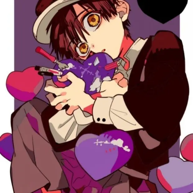 RigidMucus7407의 흐어어어억..(?)