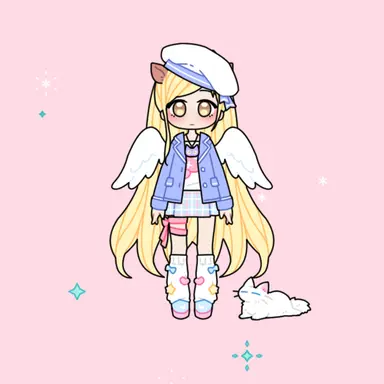 Profile image of 여우씌