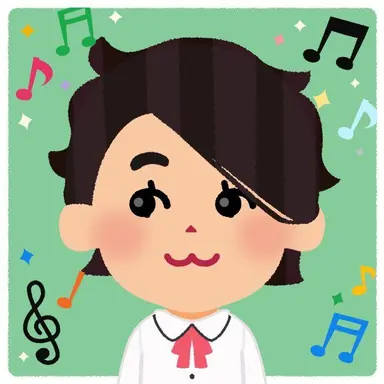Profile image of 오모리 모토키